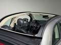 Fiat 500C Lounge Dualogic / Leder / Top Austattung / Grau - thumbnail 11