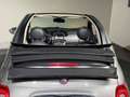 Fiat 500C Lounge Dualogic / Leder / Top Austattung / Grau - thumbnail 27