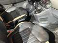 Fiat 500C Lounge Dualogic / Leder / Top Austattung / Grau - thumbnail 30