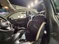 Fiat 500C Lounge Dualogic / Leder / Top Austattung / Grau - thumbnail 26