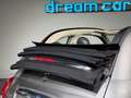 Fiat 500C Lounge Dualogic / Leder / Top Austattung / Grau - thumbnail 10