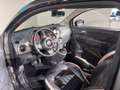 Fiat 500C Lounge Dualogic / Leder / Top Austattung / Grau - thumbnail 21