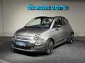 Fiat 500C Lounge Dualogic / Leder / Top Austattung / Grau - thumbnail 17