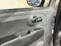 Fiat 500C Lounge Dualogic / Leder / Top Austattung / Grau - thumbnail 24