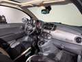 Fiat 500C Lounge Dualogic / Leder / Top Austattung / Grau - thumbnail 35