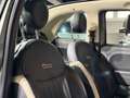 Fiat 500C Lounge Dualogic / Leder / Top Austattung / Grau - thumbnail 31