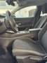 Peugeot 308 1.2i benzine - Carplay - Navi - 58000KM - GARANTIE Gris - thumbnail 7