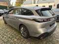 Peugeot 308 1.2i benzine - Carplay - Navi - 58000KM - GARANTIE Gris - thumbnail 4