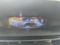 Peugeot 308 1.2i benzine - Carplay - Navi - 58000KM - GARANTIE Gris - thumbnail 10