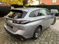 Peugeot 308 1.2i benzine - Carplay - Navi - 58000KM - GARANTIE Gris - thumbnail 6