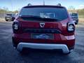 Dacia Duster Duster II 2018 1.0 tce Prestige Eco-g 4x2 100cv Rosso - thumbnail 5