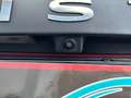 Dacia Duster Duster II 2018 1.0 tce Prestige Eco-g 4x2 100cv Rosso - thumbnail 10