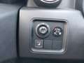 Dacia Duster Duster II 2018 1.0 tce Prestige Eco-g 4x2 100cv Rosso - thumbnail 15