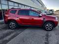 Dacia Duster Duster II 2018 1.0 tce Prestige Eco-g 4x2 100cv Rosso - thumbnail 3