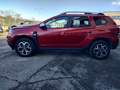 Dacia Duster Duster II 2018 1.0 tce Prestige Eco-g 4x2 100cv Rosso - thumbnail 7