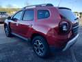 Dacia Duster Duster II 2018 1.0 tce Prestige Eco-g 4x2 100cv Rosso - thumbnail 6