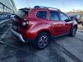 Dacia Duster Duster II 2018 1.0 tce Prestige Eco-g 4x2 100cv Rosso - thumbnail 4