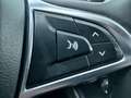 Dacia Duster Duster II 2018 1.0 tce Prestige Eco-g 4x2 100cv Rosso - thumbnail 13