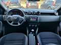 Dacia Duster Duster II 2018 1.0 tce Prestige Eco-g 4x2 100cv Rosso - thumbnail 11