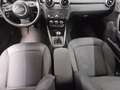 Audi A1 1.2 TFSI Attraction Navi PDC Klima Shz Schwarz - thumbnail 6