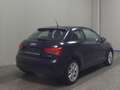 Audi A1 1.2 TFSI Attraction Navi PDC Klima Shz Schwarz - thumbnail 4
