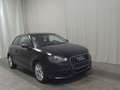 Audi A1 1.2 TFSI Attraction Navi PDC Klima Shz Schwarz - thumbnail 3