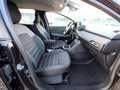 Dacia Jogger Expression TCe 110 Schwarz - thumbnail 11