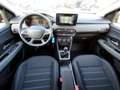 Dacia Jogger Expression TCe 110 Schwarz - thumbnail 8