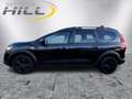 Dacia Jogger Expression TCe 110 Schwarz - thumbnail 2