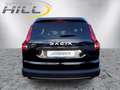 Dacia Jogger Expression TCe 110 Schwarz - thumbnail 3