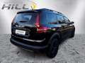 Dacia Jogger Expression TCe 110 Schwarz - thumbnail 4