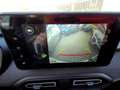 Dacia Jogger Expression TCe 110 Schwarz - thumbnail 14