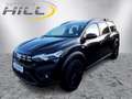 Dacia Jogger Expression TCe 110 Schwarz - thumbnail 1
