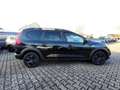 Dacia Jogger Expression TCe 110 Schwarz - thumbnail 5