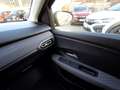 Dacia Jogger Expression TCe 110 Schwarz - thumbnail 15