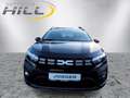 Dacia Jogger Expression TCe 110 Schwarz - thumbnail 6