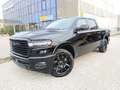 RAM 1500 3.0L I6 Hurricane LARAMIE NIGHT- Pronta Nero - thumbnail 3