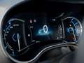 Chrysler Pacifica 2,7% Fixzins Leasing Hybrid Limited S 3,6 L V6 ... Blu/Azzurro - thumbnail 12