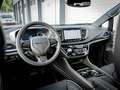 Chrysler Pacifica 2,7% Fixzins Leasing Hybrid Limited S 3,6 L V6 ... Niebieski - thumbnail 11