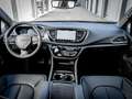 Chrysler Pacifica 2,7% Fixzins Leasing Hybrid Limited S 3,6 L V6 ... Modrá - thumbnail 10