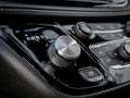 Chrysler Pacifica 2,7% Fixzins Leasing Hybrid Limited S 3,6 L V6 ... Blau - thumbnail 19
