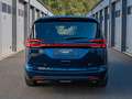 Chrysler Pacifica 2,7% Fixzins Leasing Hybrid Limited S 3,6 L V6 ... Azul - thumbnail 5