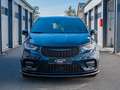 Chrysler Pacifica 2,7% Fixzins Leasing Hybrid Limited S 3,6 L V6 ... Blauw - thumbnail 4