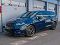 Chrysler Pacifica 2,7% Fixzins Leasing Hybrid Limited S 3,6 L V6 ... Blu/Azzurro - thumbnail 1