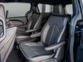 Chrysler Pacifica 2,7% Fixzins Leasing Hybrid Limited S 3,6 L V6 ... Blau - thumbnail 22