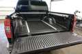 Nissan Navara Double Cab  Platinum 2,5 dCi 4x4 DPF Platinum Schwarz - thumbnail 24