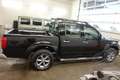 Nissan Navara Double Cab  Platinum 2,5 dCi 4x4 DPF Platinum Schwarz - thumbnail 5