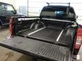Nissan Navara Double Cab  Platinum 2,5 dCi 4x4 DPF Platinum Schwarz - thumbnail 25