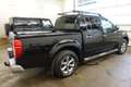 Nissan Navara Double Cab  Platinum 2,5 dCi 4x4 DPF Platinum Schwarz - thumbnail 19