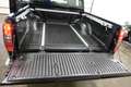 Nissan Navara Double Cab  Platinum 2,5 dCi 4x4 DPF Platinum Schwarz - thumbnail 19